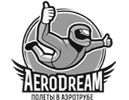 AeroDream